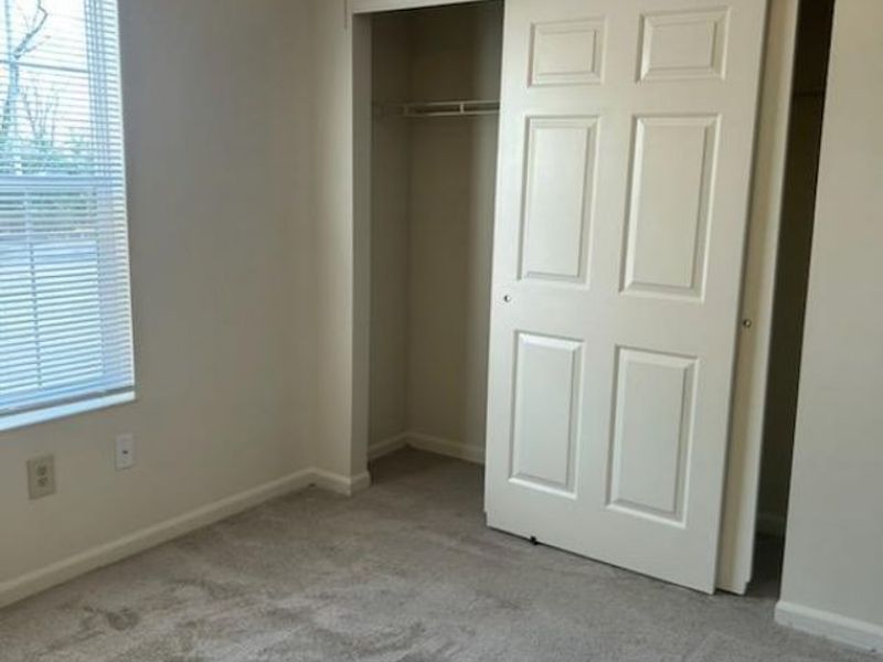 4300 Oxford Reily Road, Oxford, OH 45056 Photo 18