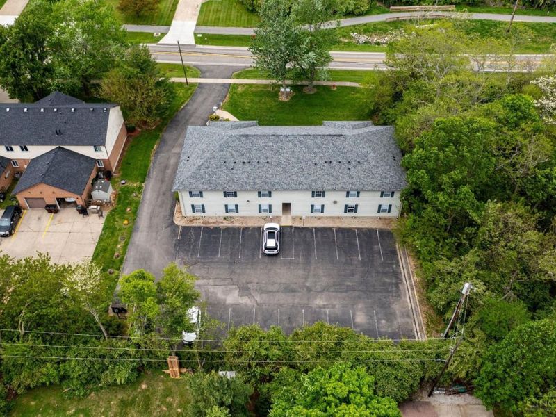 4300 Oxford Reily Road, Oxford, OH 45056 Photo 2