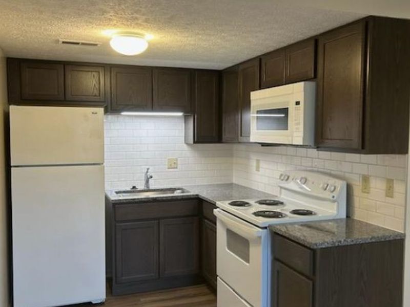 4300 Oxford Reily Road, Oxford, OH 45056 Photo 22