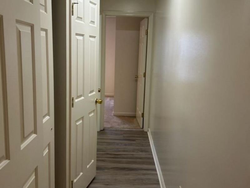4300 Oxford Reily Road, Oxford, OH 45056 Photo 23