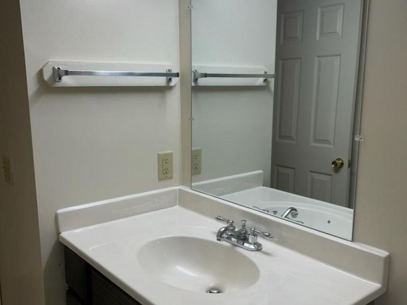 4300 Oxford Reily Road, Oxford, OH 45056 Photo 26