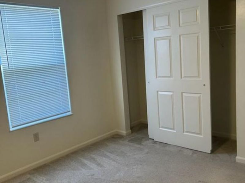 4300 Oxford Reily Road, Oxford, OH 45056 Photo 28