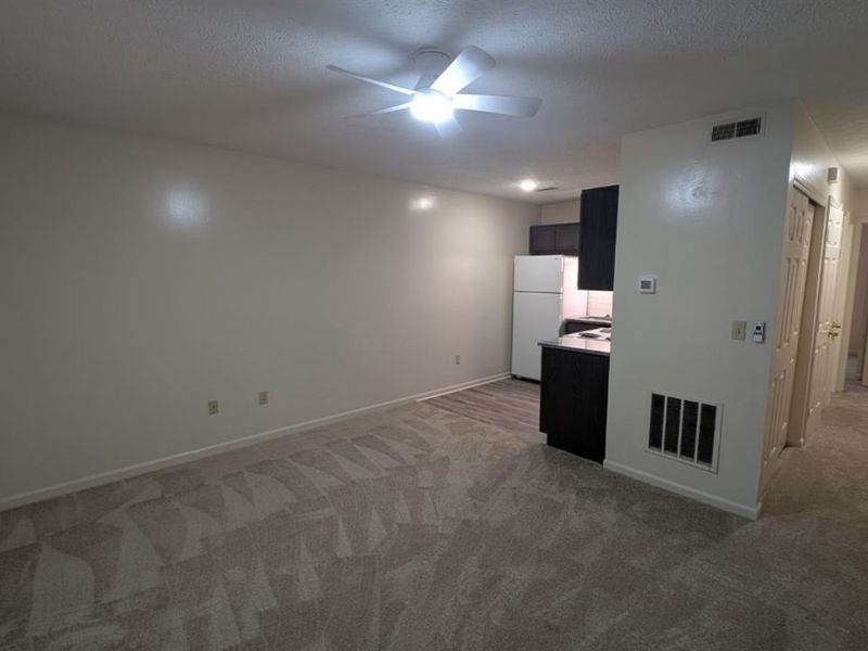 4300 Oxford Reily Road, Oxford, OH 45056 Photo 30