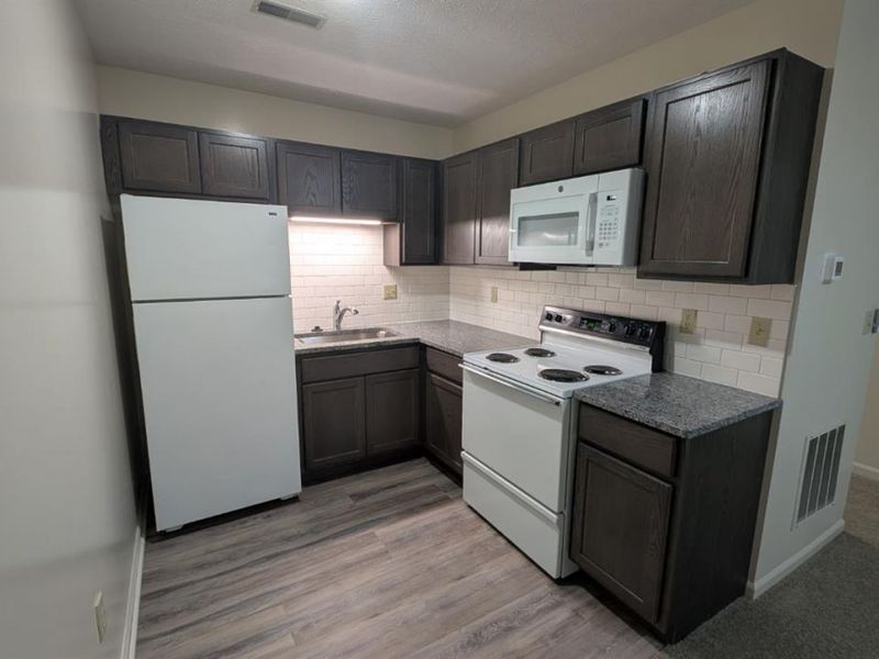 4300 Oxford Reily Road, Oxford, OH 45056 Photo 32