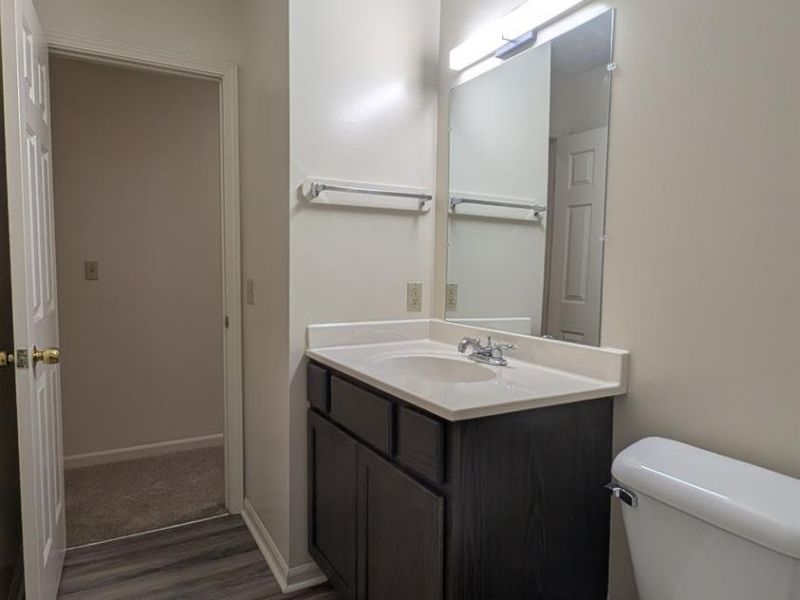 4300 Oxford Reily Road, Oxford, OH 45056 Photo 36