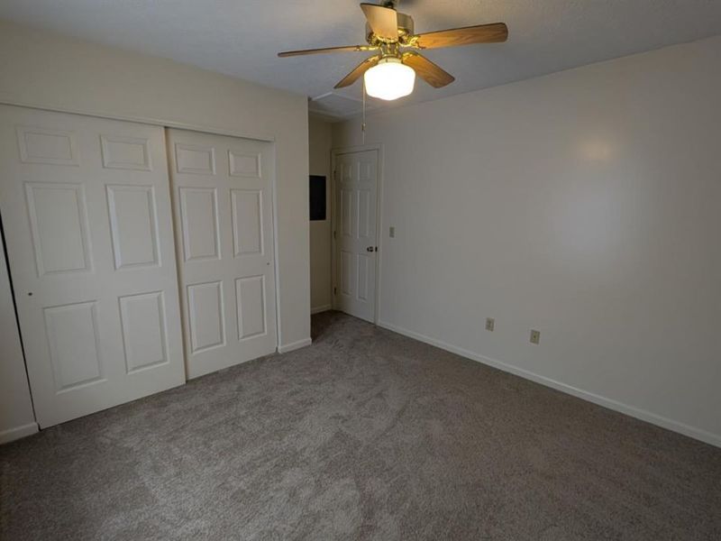 4300 Oxford Reily Road, Oxford, OH 45056 Photo 38