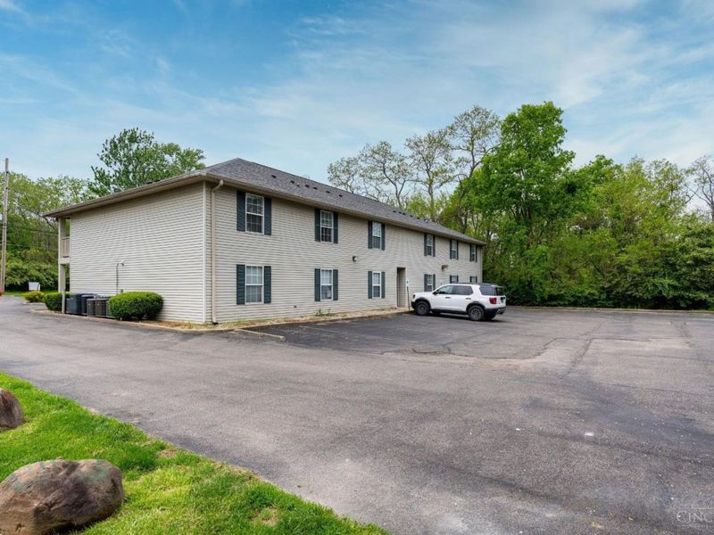 4300 Oxford Reily Road, Oxford, OH 45056 Photo 39