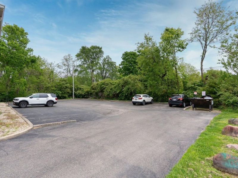 4300 Oxford Reily Road, Oxford, OH 45056 Photo 40