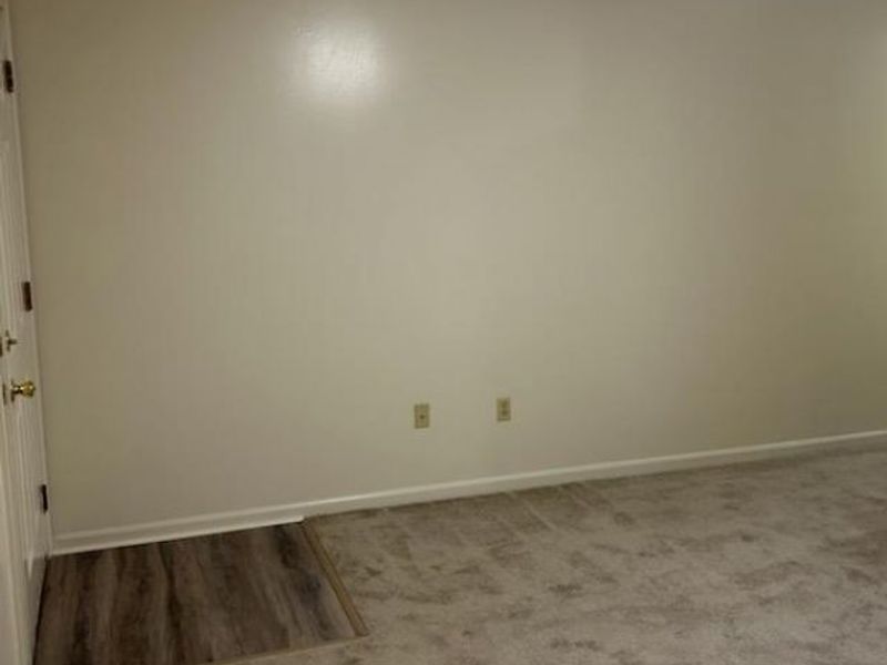 4300 Oxford Reily Road, Oxford, OH 45056 Photo 5