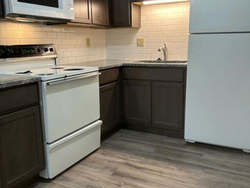 4300 Oxford Reily Road, Oxford, OH 45056 Photo 6