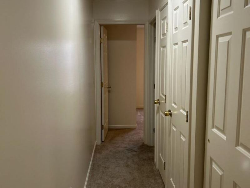 4300 Oxford Reily Road, Oxford, OH 45056 Photo 7