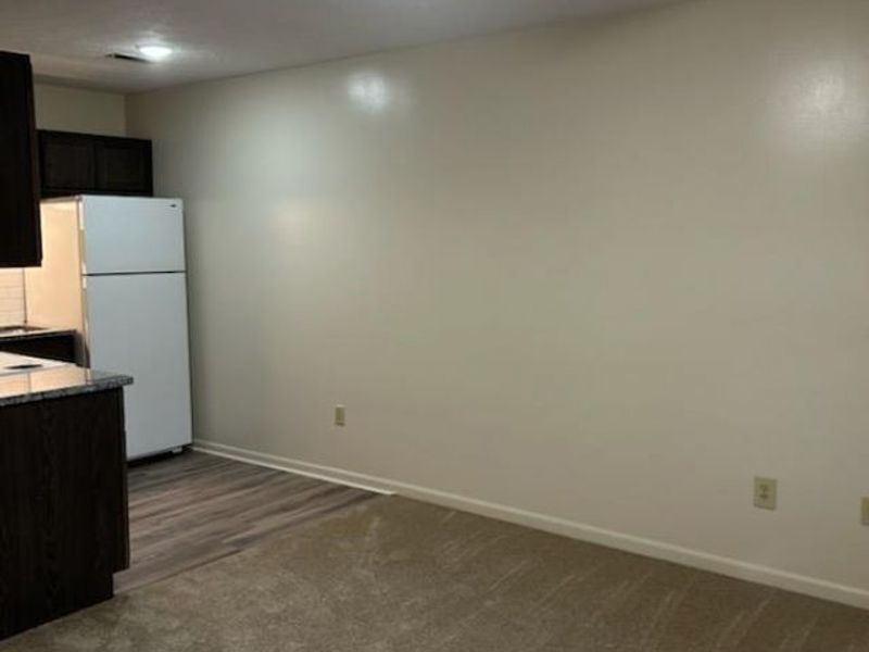 4300 Oxford Reily Road, Oxford, OH 45056 Photo 8