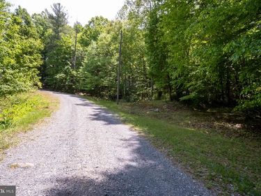 Lots 52 &53 AUDREY LANE, MONTVALE, VA 24122