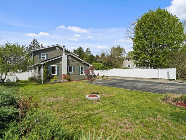 23 Adams Rush Road , Cortlandt Manor, NY 10567