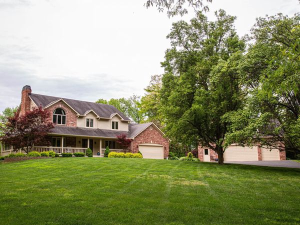 6505 State Road 144 , Greenwood, IN 46143