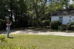 817 Colleton Street  photo 4