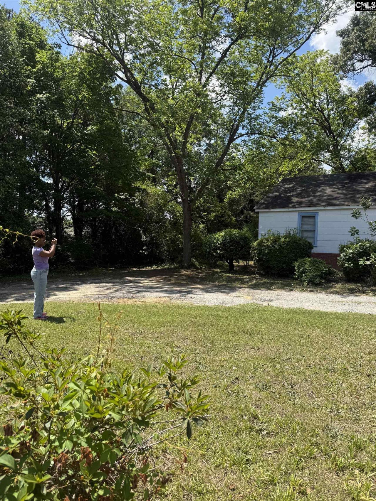 817 Colleton Street  Photo 4