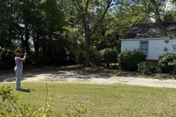 817 Colleton Street  photo 4