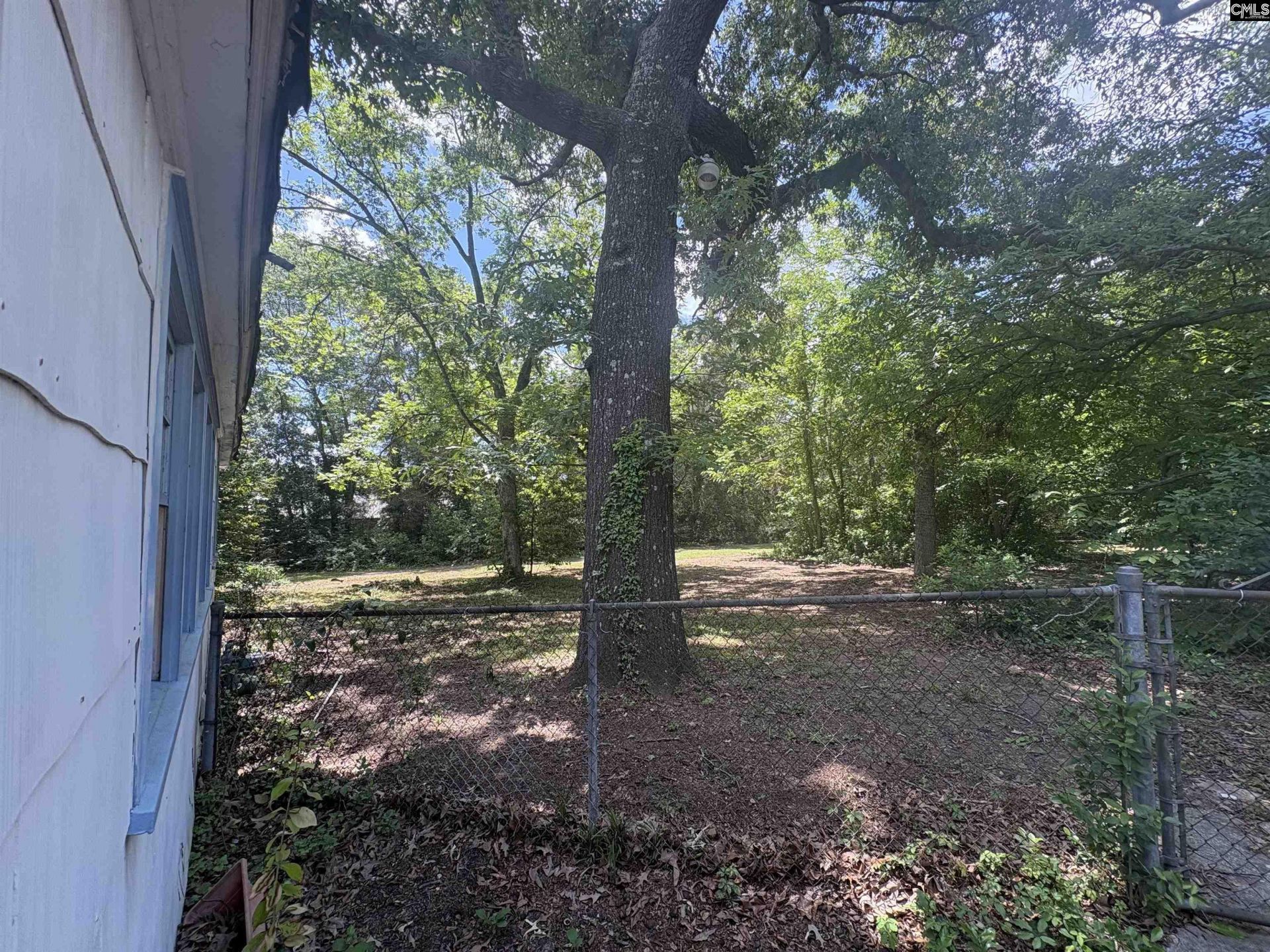 817 Colleton Street  Photo 5