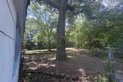 817 Colleton Street  photo 4
