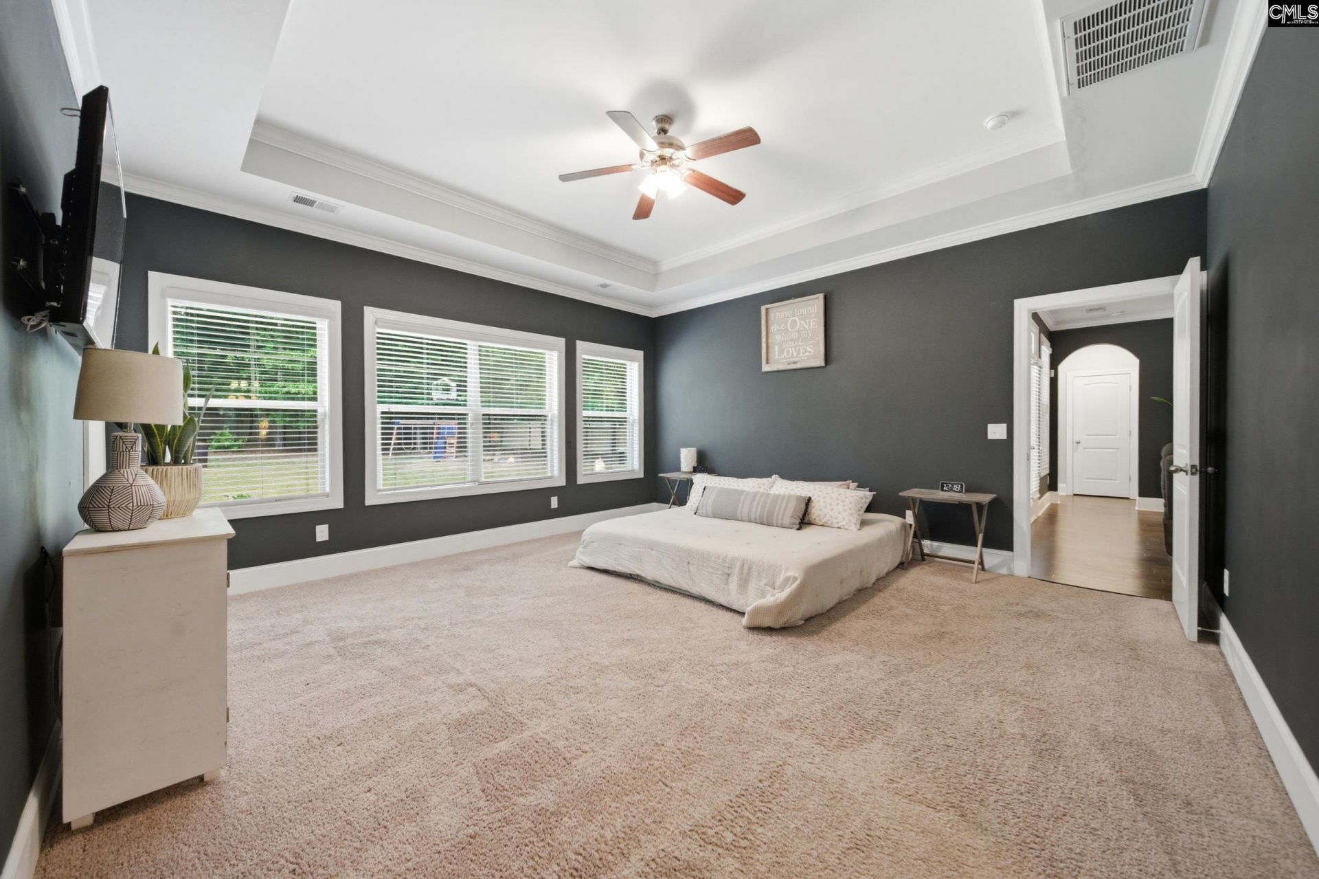 50 Sixty Oaks Lane  Photo 16