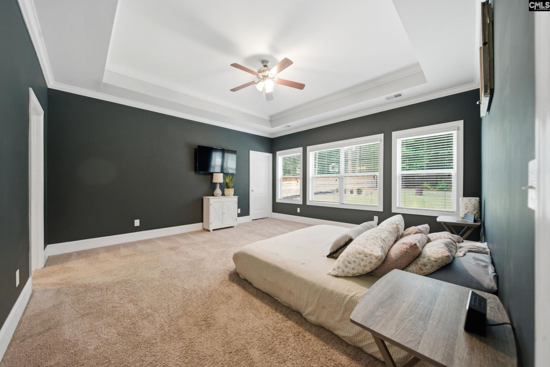 50 Sixty Oaks Lane  Photo 17