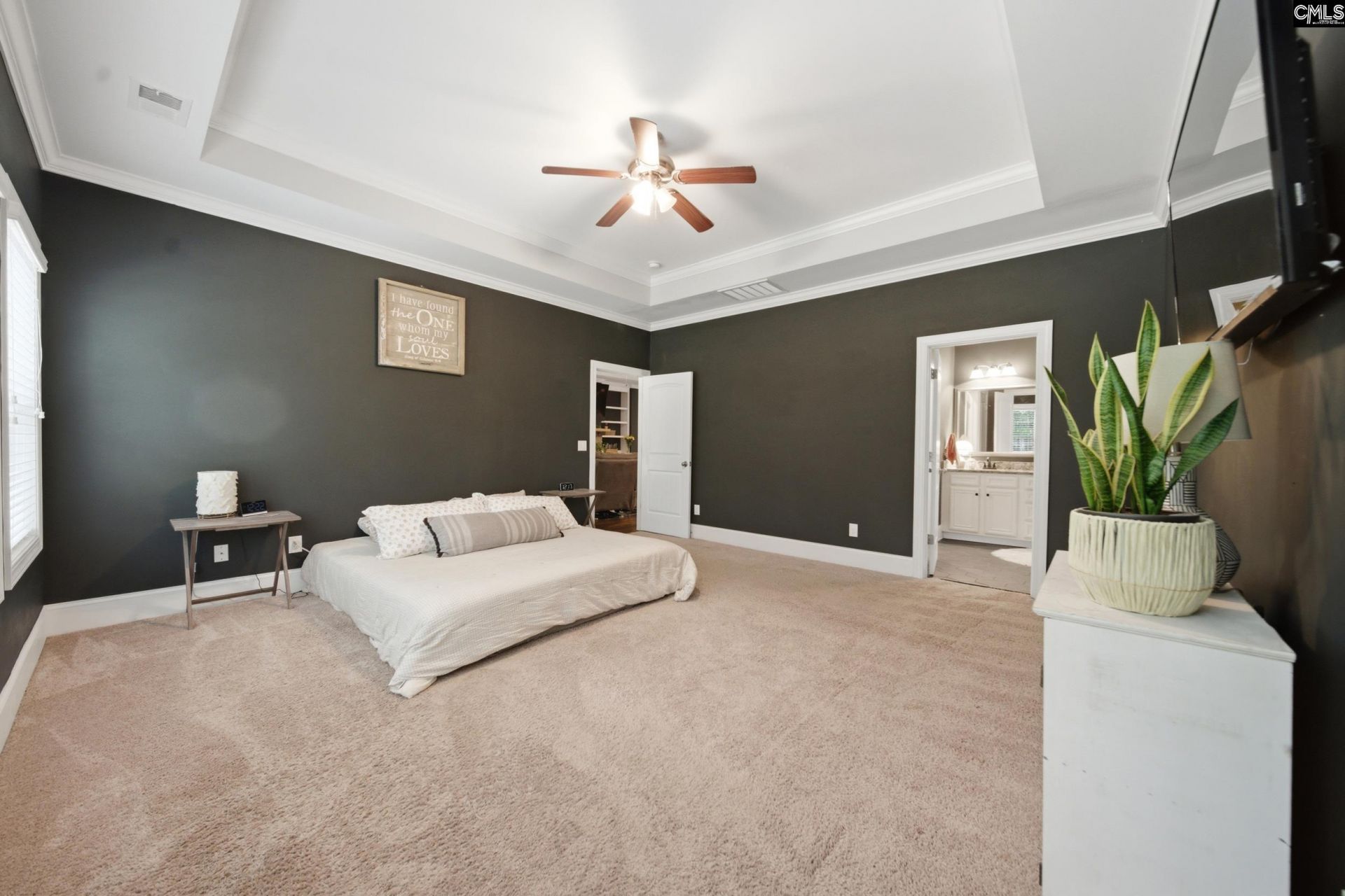 50 Sixty Oaks Lane  Photo 18