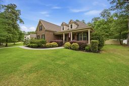 50 Sixty Oaks Lane  photo 4
