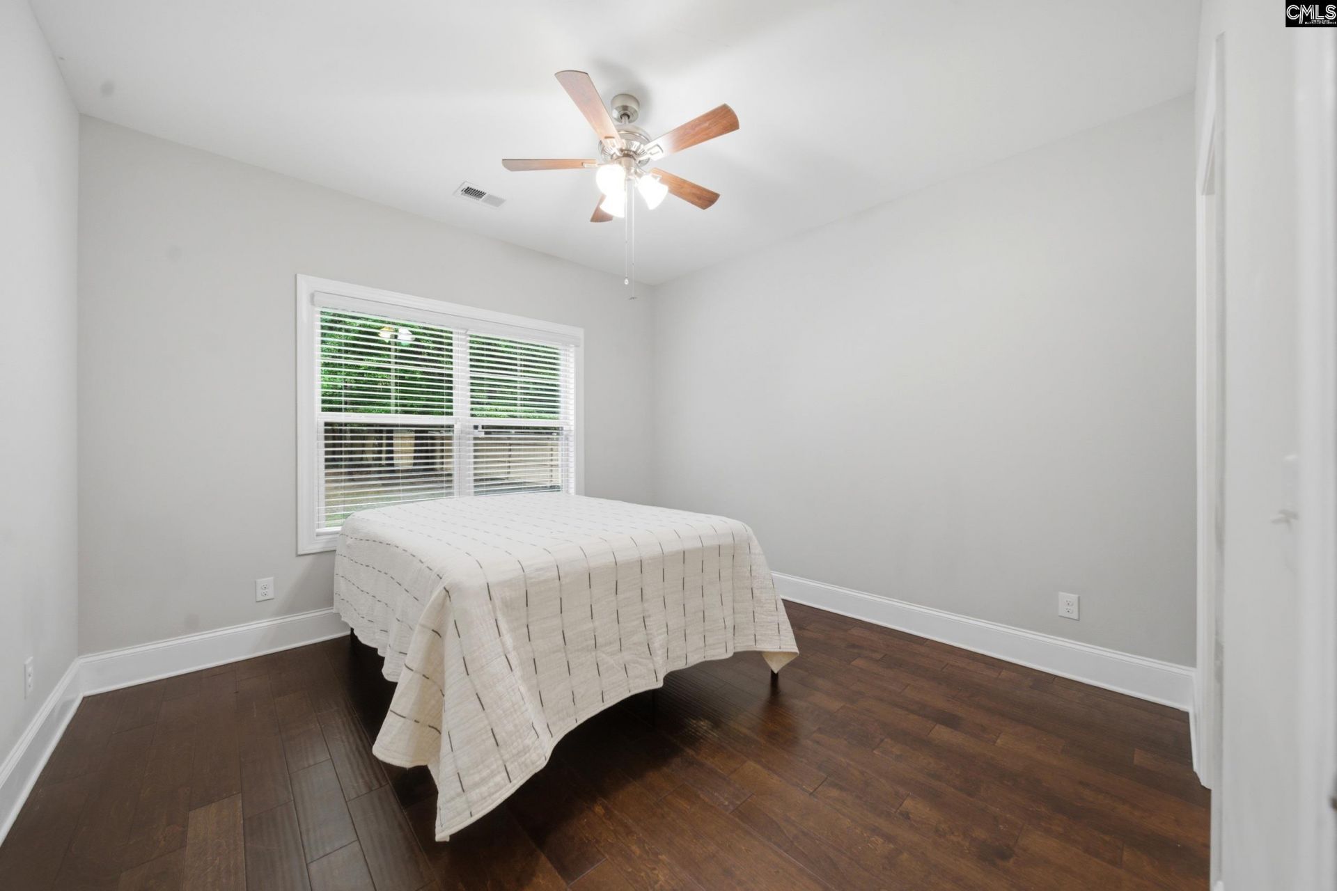 50 Sixty Oaks Lane  Photo 21