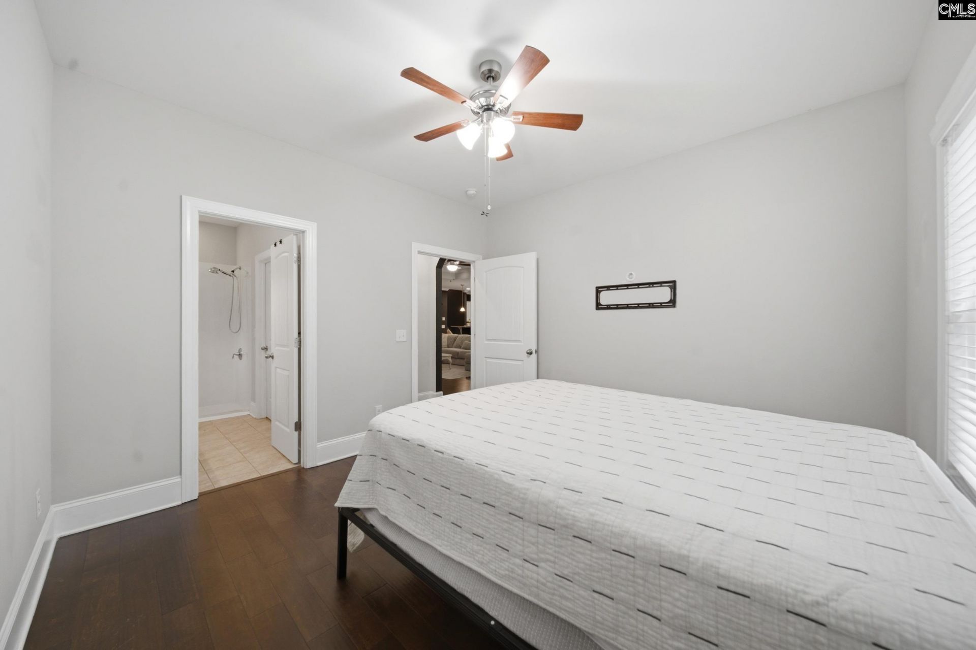 50 Sixty Oaks Lane  Photo 22