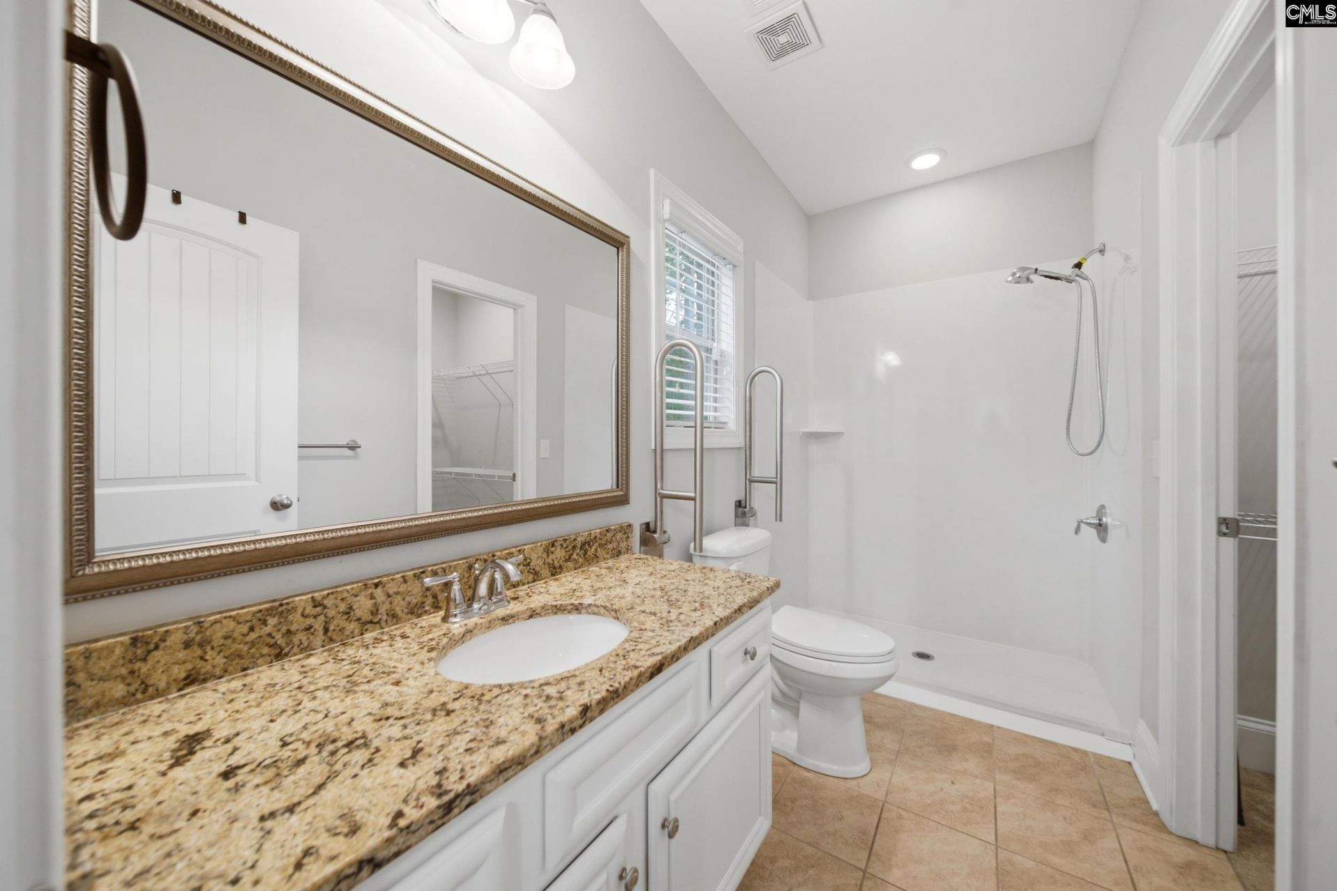 50 Sixty Oaks Lane  Photo 23