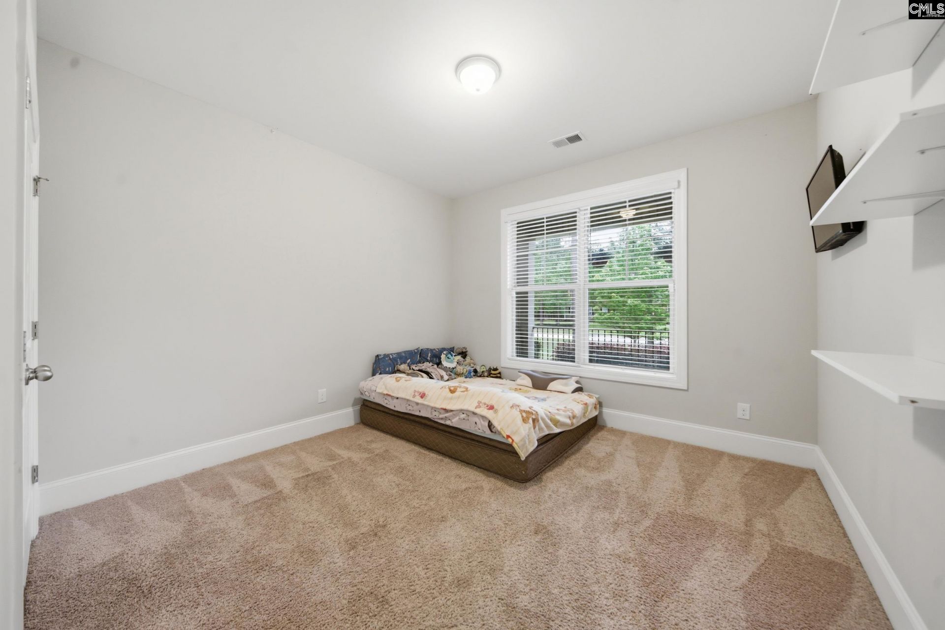50 Sixty Oaks Lane  Photo 24