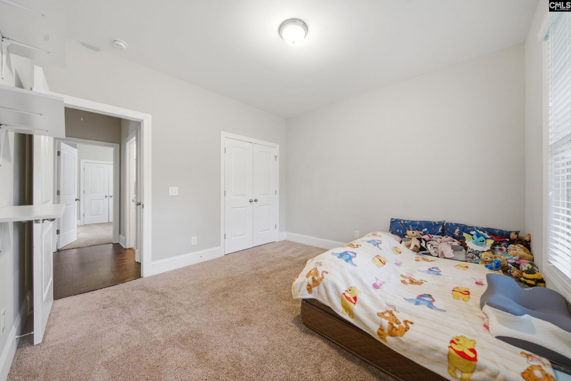 50 Sixty Oaks Lane  Photo 25