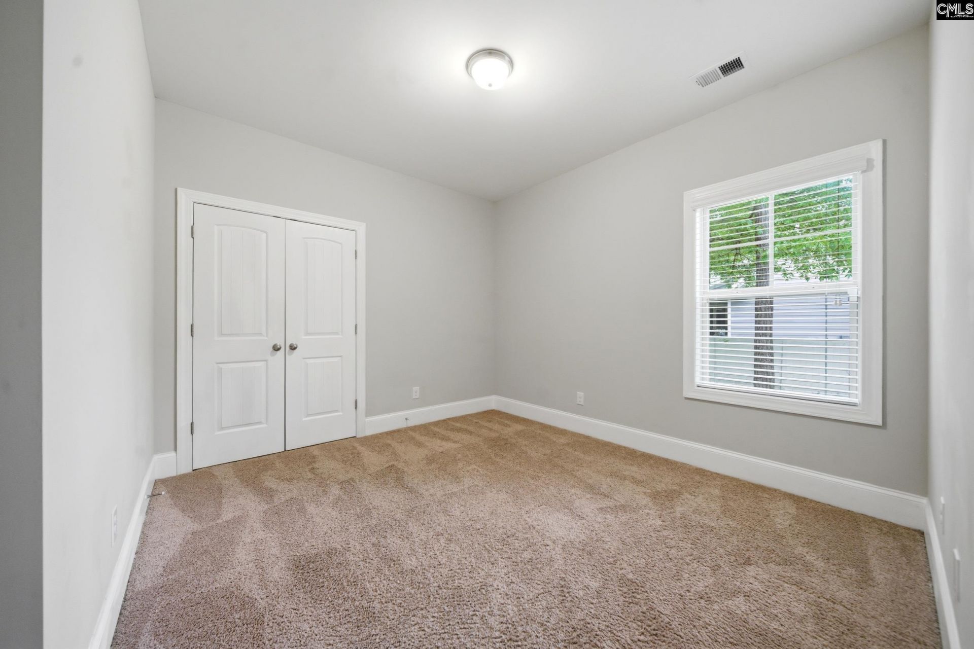 50 Sixty Oaks Lane  Photo 26