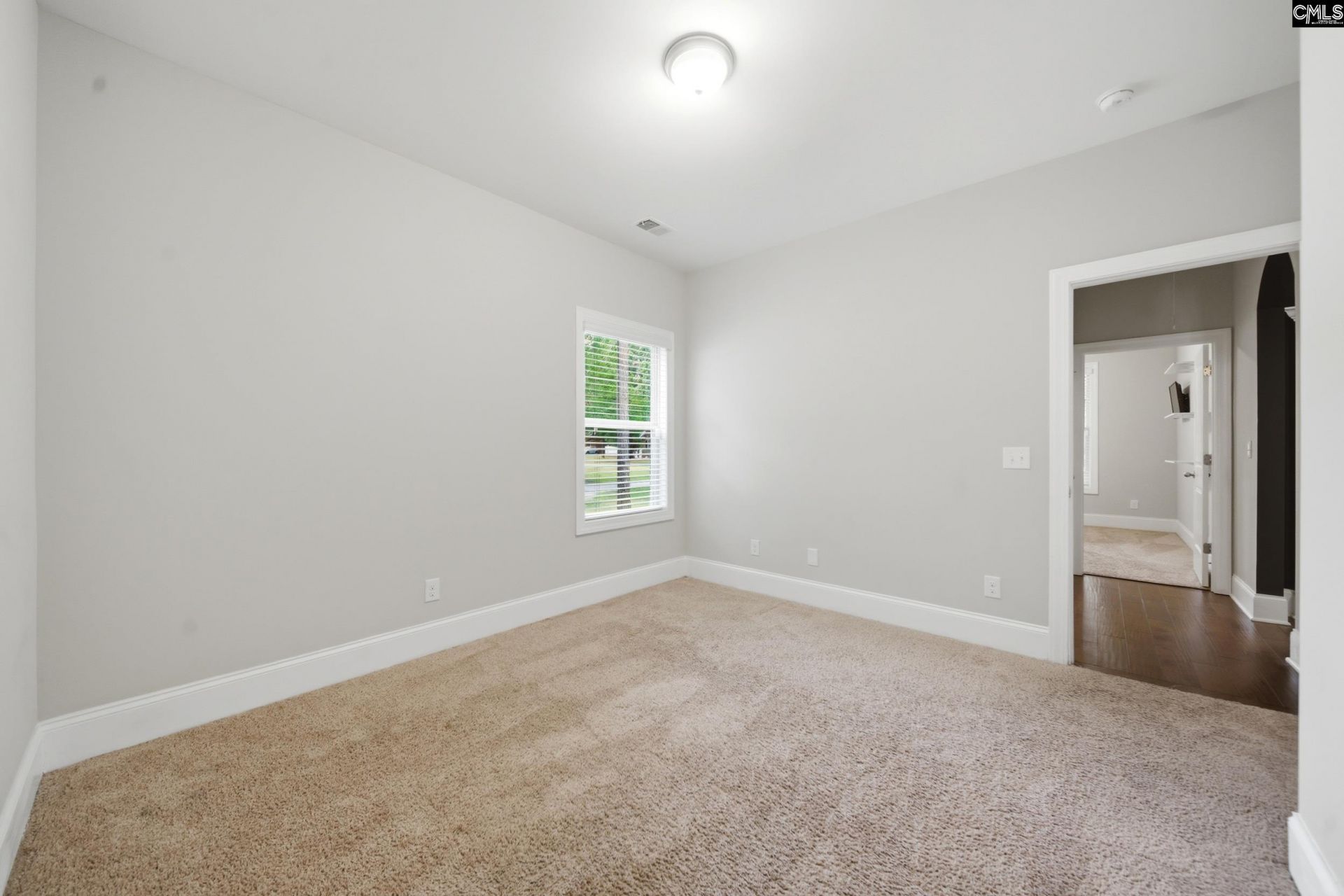 50 Sixty Oaks Lane  Photo 27