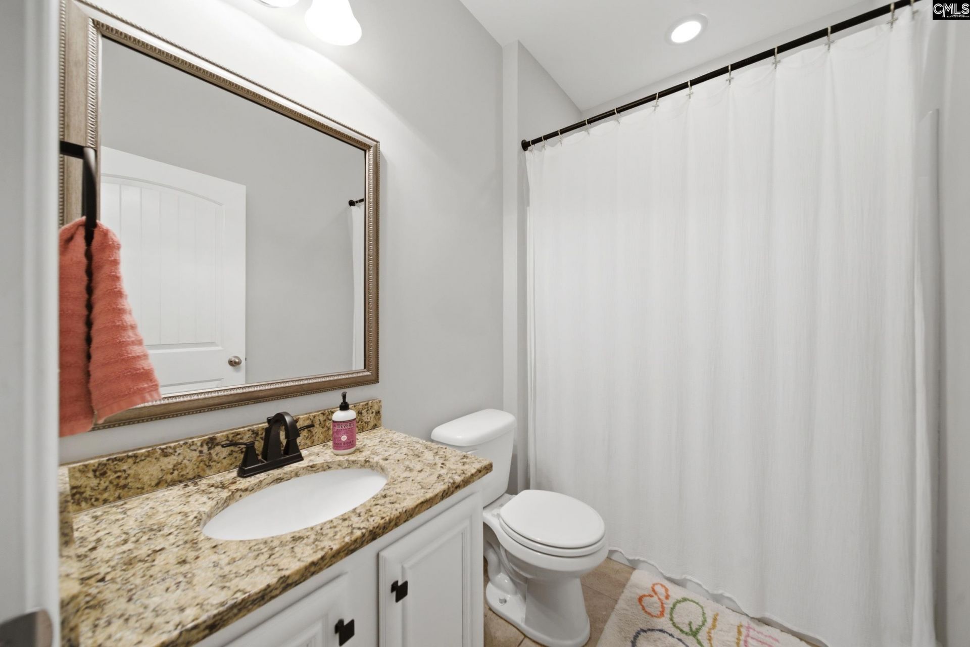 50 Sixty Oaks Lane  Photo 28