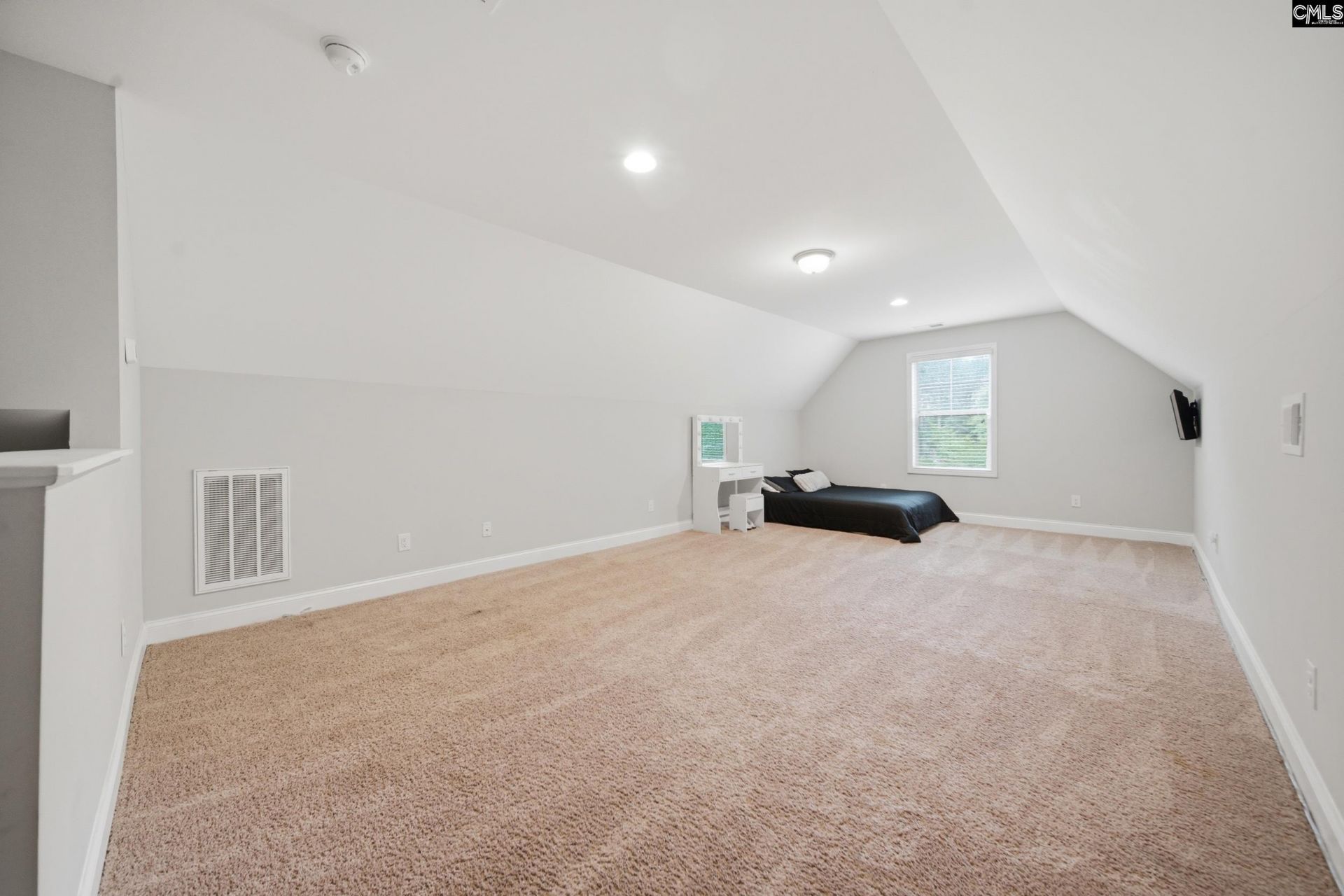 50 Sixty Oaks Lane  Photo 29