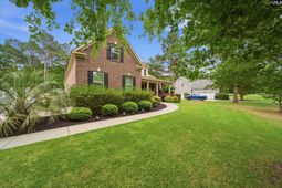 50 Sixty Oaks Lane  photo 4