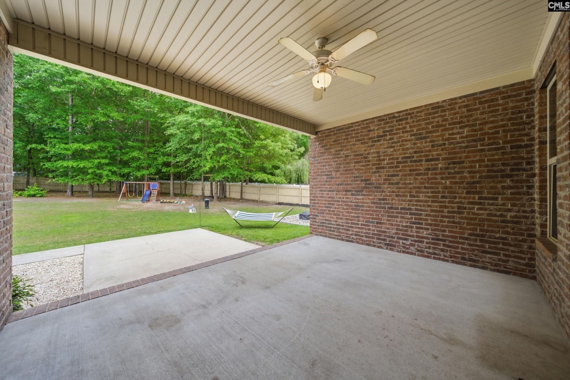 50 Sixty Oaks Lane  Photo 31