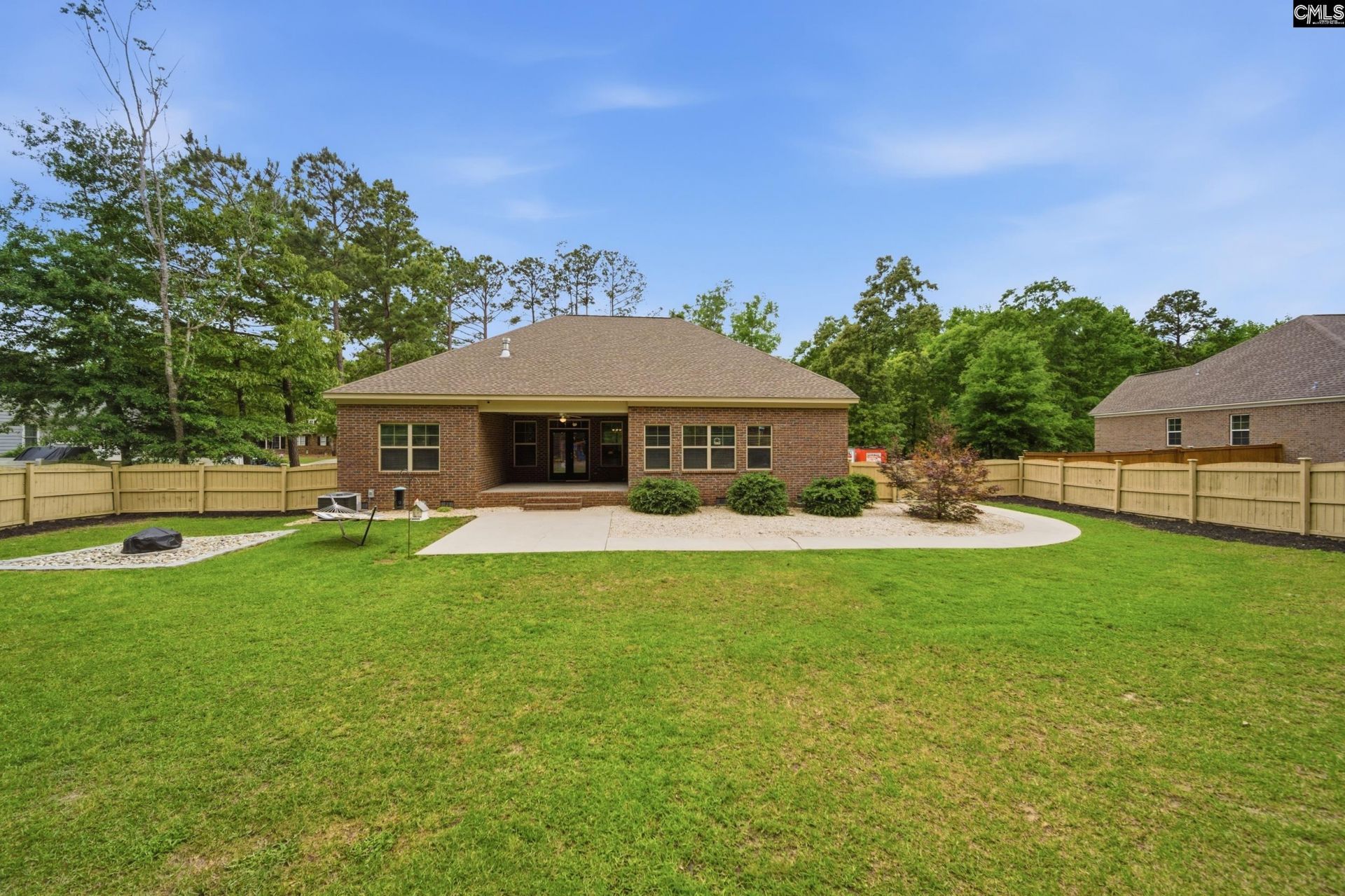 50 Sixty Oaks Lane  Photo 32