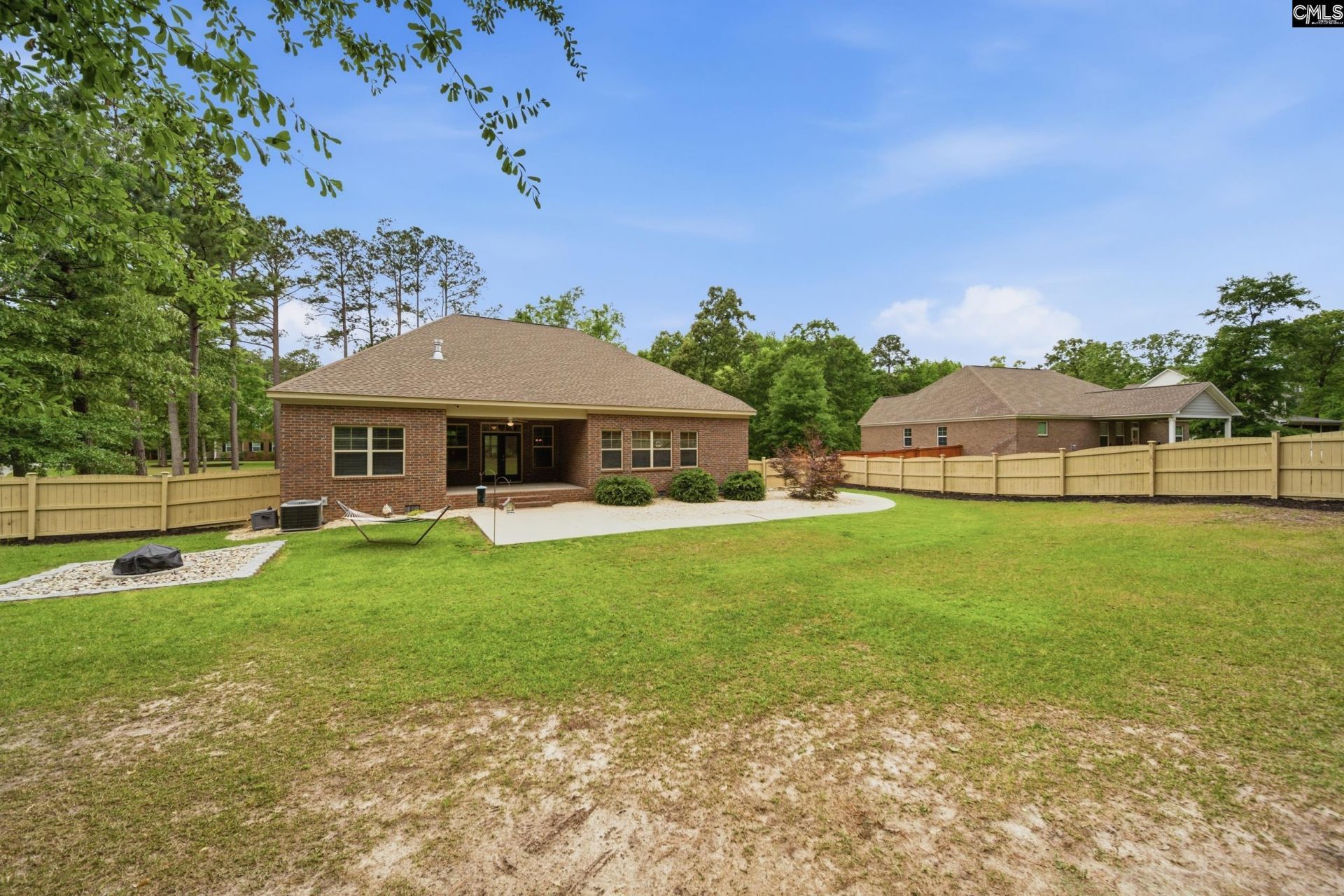 50 Sixty Oaks Lane  Photo 33