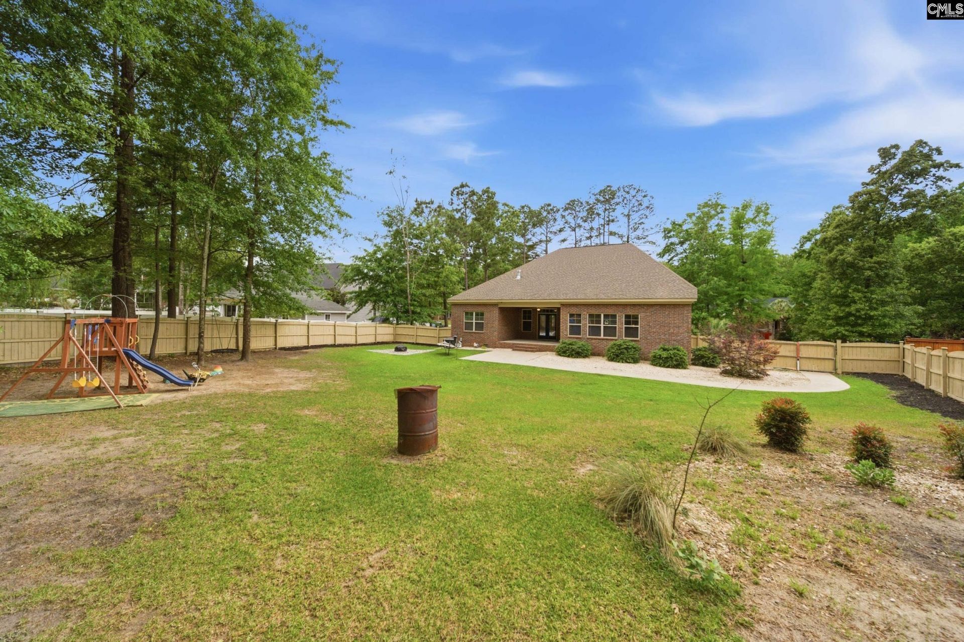 50 Sixty Oaks Lane  Photo 34