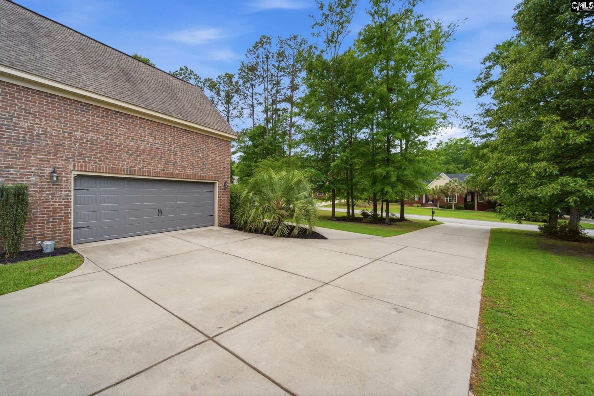 50 Sixty Oaks Lane  Photo 35