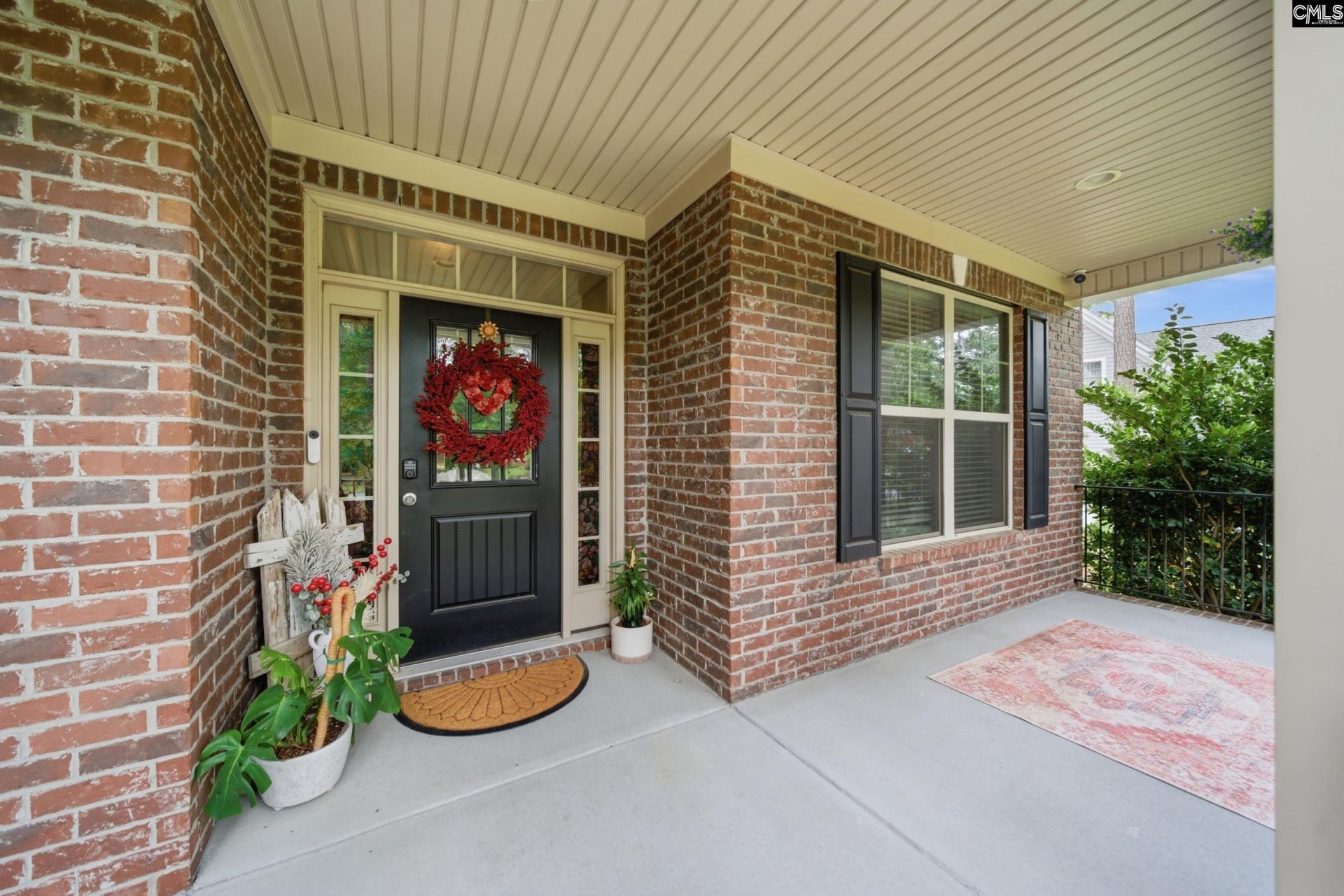 50 Sixty Oaks Lane  Photo 4
