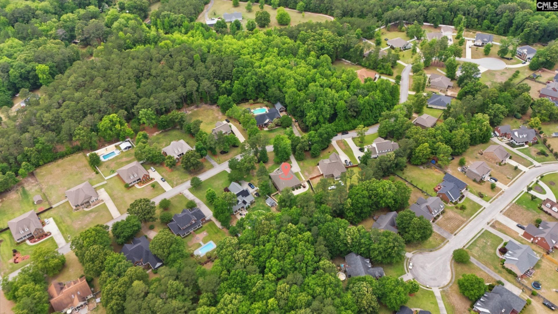 50 Sixty Oaks Lane  Photo 41