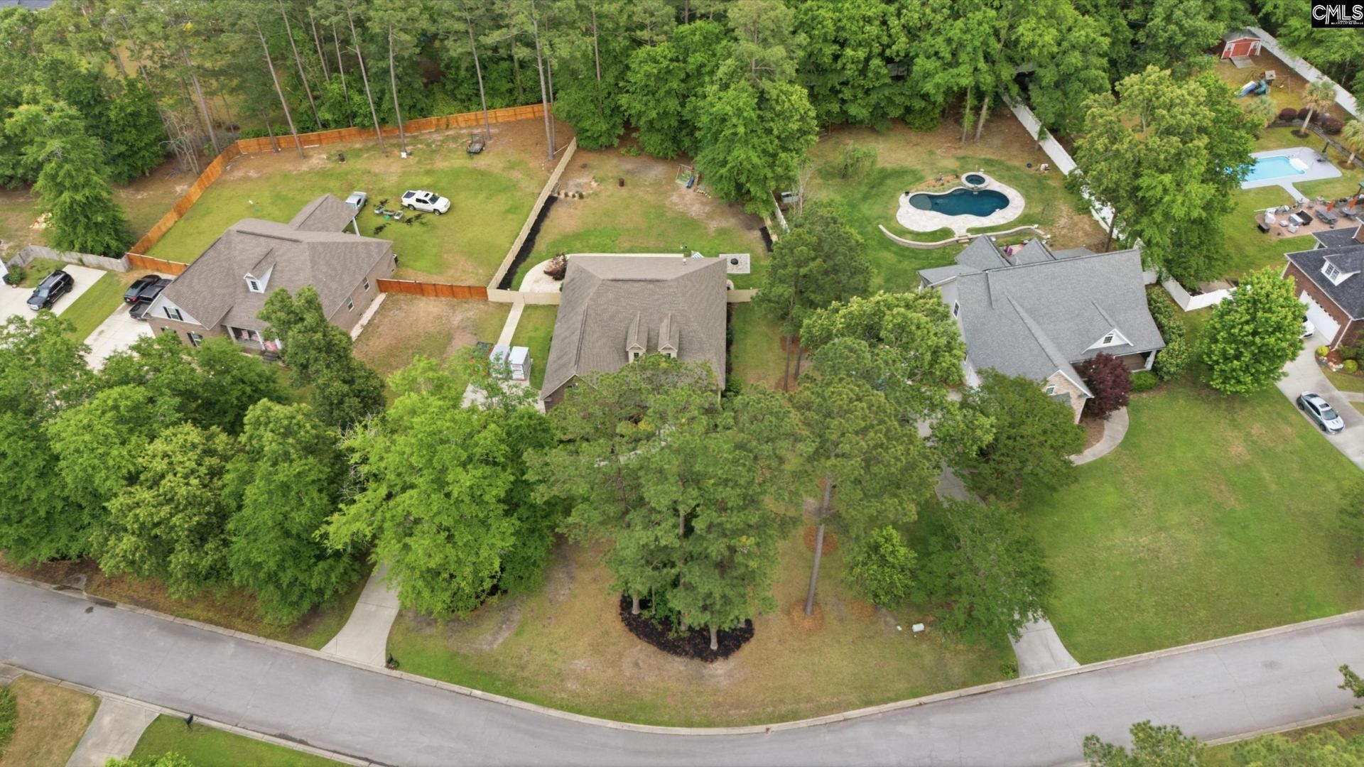 50 Sixty Oaks Lane  Photo 46