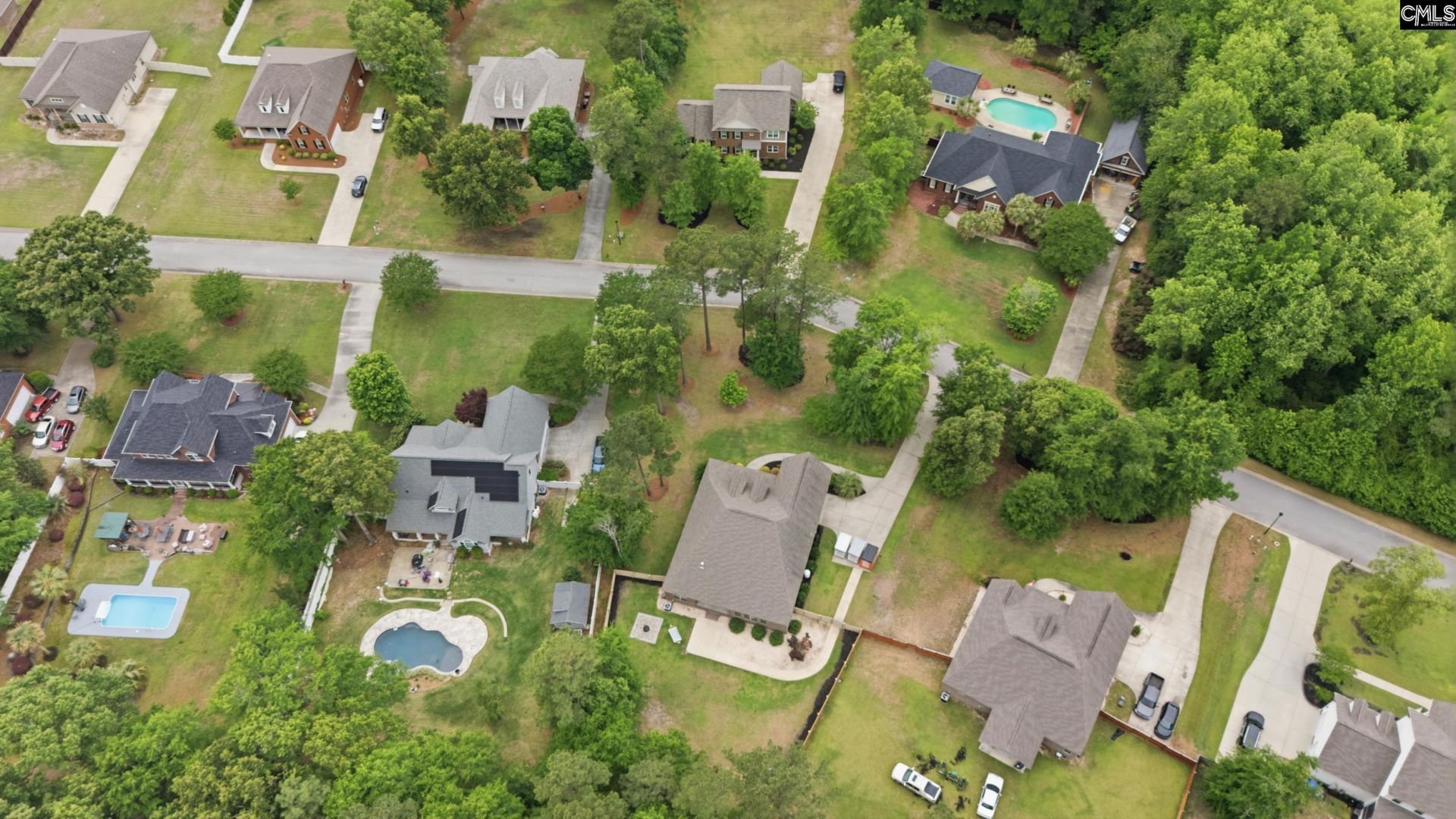 50 Sixty Oaks Lane  Photo 47