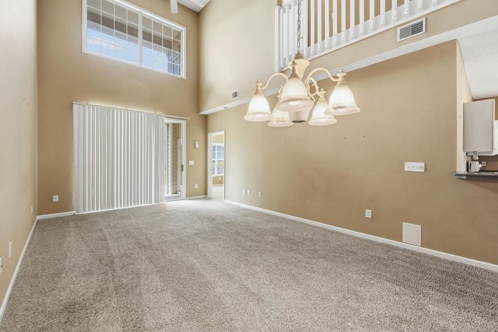 4424 Montrose Ln. Photo 15