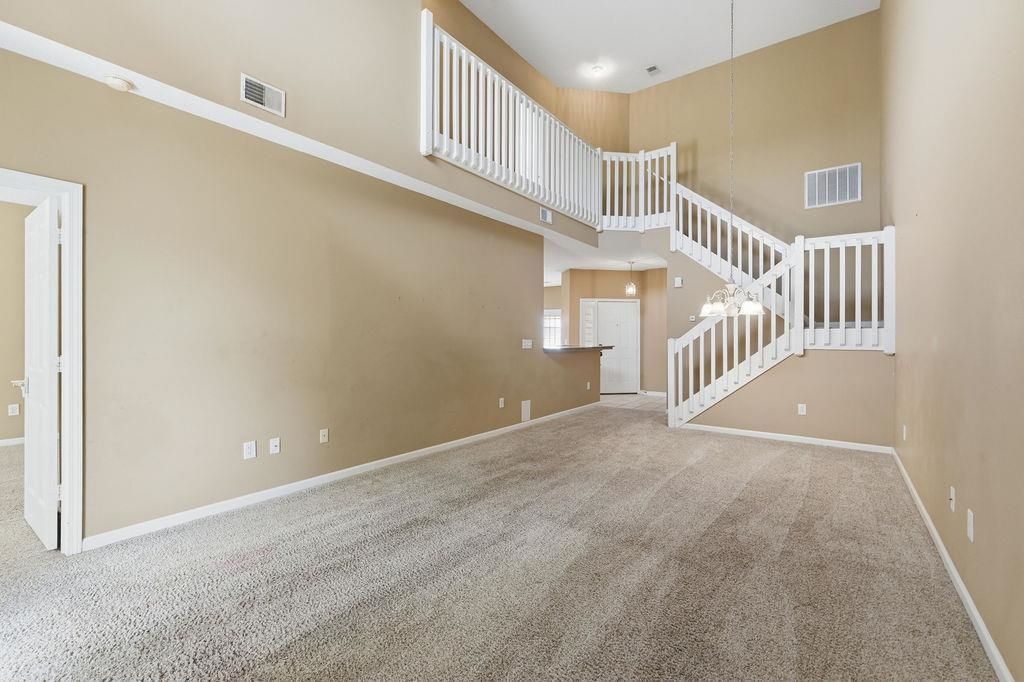 4424 Montrose Ln. Photo 16