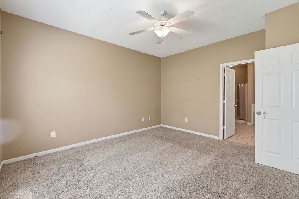 4424 Montrose Ln. Photo 19
